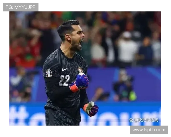 阿斯：拉波尔塔确认巴萨冬窗不引援 特狮或寻求转会离队